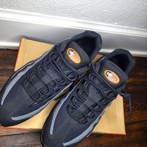Size 15 nike airmax